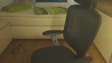 susiD62  07-07-2021 Recorded Video Cam